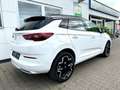 Opel Grandland X Grandland Ultimate 1,2 Automatik Wit - thumbnail 2