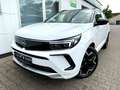Opel Grandland X Grandland Ultimate 1,2 Automatik Wit - thumbnail 7