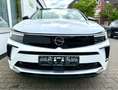 Opel Grandland X Grandland Ultimate 1,2 Automatik Wit - thumbnail 5