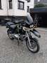 BMW R 1100 GS Reiseenduro Noir - thumbnail 1