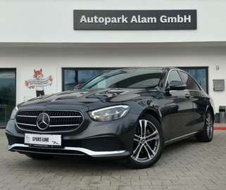 d Lim. 9G.Avantgarde RFK ACC CarPlay ViCo