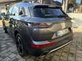 DS Automobiles DS 7 Crossback Performance Line +Pano, AHK, Vollausstg.Zu.Neuwtg. Grau - thumbnail 4