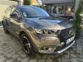 DS Automobiles DS 7 Crossback Performance Line +Pano, AHK, Vollausstg.Zu.Neuwtg. Grau - thumbnail 7