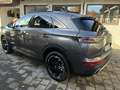 DS Automobiles DS 7 Crossback Performance Line +Pano, AHK, Vollausstg.Zu.Neuwtg. Grau - thumbnail 3