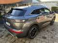 DS Automobiles DS 7 Crossback Performance Line +Pano, AHK, Vollausstg.Zu.Neuwtg. Grau - thumbnail 6
