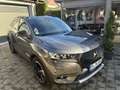 DS Automobiles DS 7 Crossback Performance Line +Pano, AHK, Vollausstg.Zu.Neuwtg. Grau - thumbnail 9
