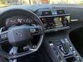 DS Automobiles DS 7 Crossback Performance Line +Pano, AHK, Vollausstg.Zu.Neuwtg. Grau - thumbnail 14