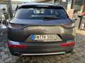 DS Automobiles DS 7 Crossback Performance Line +Pano, AHK, Vollausstg.Zu.Neuwtg. Grau - thumbnail 8