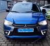 Mitsubishi ASX ASX 1.6 ClearTec 2WD Active+ Albastru - thumbnail 1