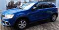 Mitsubishi ASX ASX 1.6 ClearTec 2WD Active+ Albastru - thumbnail 5