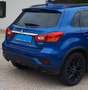 Mitsubishi ASX ASX 1.6 ClearTec 2WD Active+ Albastru - thumbnail 6