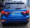 Mitsubishi ASX ASX 1.6 ClearTec 2WD Active+ Albastru - thumbnail 2