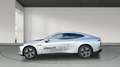 Xpeng P7 Long Range RWD 203kW Plateado - thumbnail 7