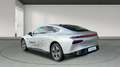 Xpeng P7 Long Range RWD 203kW Plateado - thumbnail 2