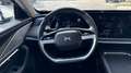 Xpeng P7 Long Range RWD 203kW Argintiu - thumbnail 14