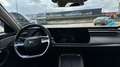 Xpeng P7 Long Range RWD 203kW Argintiu - thumbnail 12