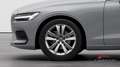Volvo V60 B4 Mild hybrid Benzina Core Gri - thumbnail 7