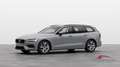 Volvo V60 B4 Mild hybrid Benzina Core Gri - thumbnail 1