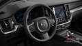 Volvo V60 B4 Mild hybrid Benzina Core Gri - thumbnail 12