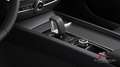 Volvo V60 B4 Mild hybrid Benzina Core Gri - thumbnail 13