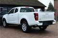 Isuzu D-Max 4WD Extended Cab LS | BPM VRIJ | Nieuw | Automaat Blanc - thumbnail 29