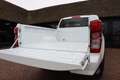 Isuzu D-Max 4WD Extended Cab LS | BPM VRIJ | Nieuw | Automaat Blanc - thumbnail 16