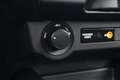 Isuzu D-Max 4WD Extended Cab LS | BPM VRIJ | Nieuw | Automaat Blanc - thumbnail 11