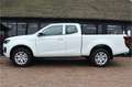 Isuzu D-Max 4WD Extended Cab LS | BPM VRIJ | Nieuw | Automaat Blanc - thumbnail 18