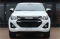 Isuzu D-Max 4WD Extended Cab LS | BPM VRIJ | Nieuw | Automaat Blanc - thumbnail 3