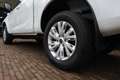 Isuzu D-Max 4WD Extended Cab LS | BPM VRIJ | Nieuw | Automaat Blanc - thumbnail 17