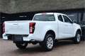 Isuzu D-Max 4WD Extended Cab LS | BPM VRIJ | Nieuw | Automaat Blanc - thumbnail 15