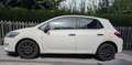 Toyota Auris 1,33 dVVT-i S&S Young - thumbnail 1