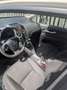 Toyota Auris 1,33 dVVT-i S&S Young - thumbnail 7