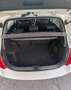 Toyota Auris 1,33 dVVT-i S&S Young - thumbnail 8