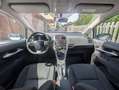 Toyota Auris 1,33 dVVT-i S&S Young - thumbnail 6
