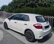 Toyota Auris 1,33 dVVT-i S&S Young - thumbnail 3