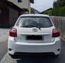 Toyota Auris 1,33 dVVT-i S&S Young - thumbnail 4