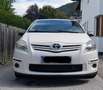 Toyota Auris 1,33 dVVT-i S&S Young - thumbnail 2