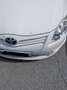 Toyota Auris 1,33 dVVT-i S&S Young - thumbnail 5
