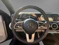Mercedes-Benz A 180 Classe A - W177 2018 d Sport Night edition auto Blu/Azzurro - thumbnail 6