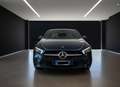 Mercedes-Benz A 180 Classe A - W177 2018 d Sport Night edition auto Blu/Azzurro - thumbnail 2