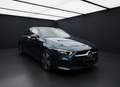 Mercedes-Benz A 180 Classe A - W177 2018 d Sport Night edition auto Blu/Azzurro - thumbnail 1