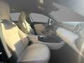 Mercedes-Benz A 180 Classe A - W177 2018 d Sport Night edition auto Blu/Azzurro - thumbnail 8