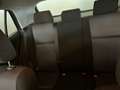 Toyota Corolla 1,4 D-4D Sport - thumbnail 7