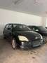 Toyota Corolla 1,4 D-4D Sport - thumbnail 1
