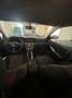 Toyota Corolla 1,4 D-4D Sport - thumbnail 5