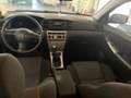 Toyota Corolla 1,4 D-4D Sport - thumbnail 6