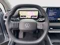 Volkswagen ID. Polo VW ID. Polo Life Edition 155 kW - 52 kWh Silber - thumbnail 10