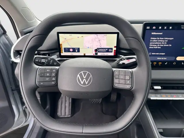 Volkswagen Id. Polo view 10