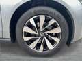 Volkswagen ID. Polo VW ID. Polo Life Edition 155 kW - 52 kWh Silber - thumbnail 7